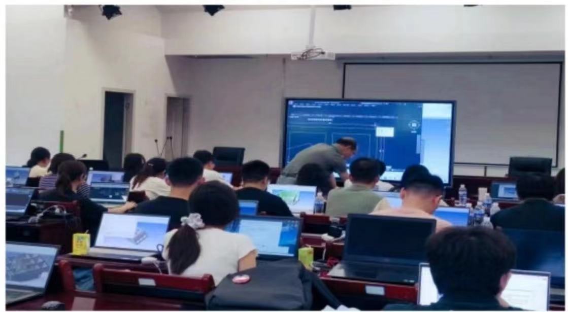 _cgi-bin_mmwebwx-bin_webwxgetmsgimg__&MsgID=9093522985755833452&skey=@crypt_dd7e6c22_6600df54762350b556fbb9ae34b3c037&mmweb_appid=wx_webfilehelper