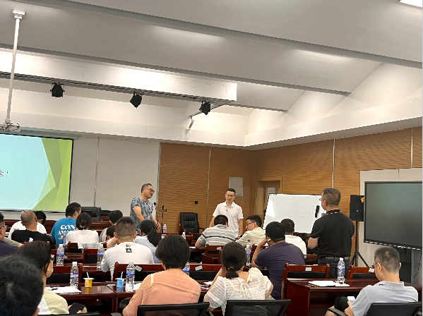 屏幕截圖 2024-07-25 142720