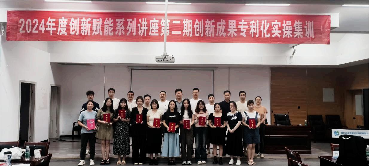 kappframework-hHQNOz(1)(1)