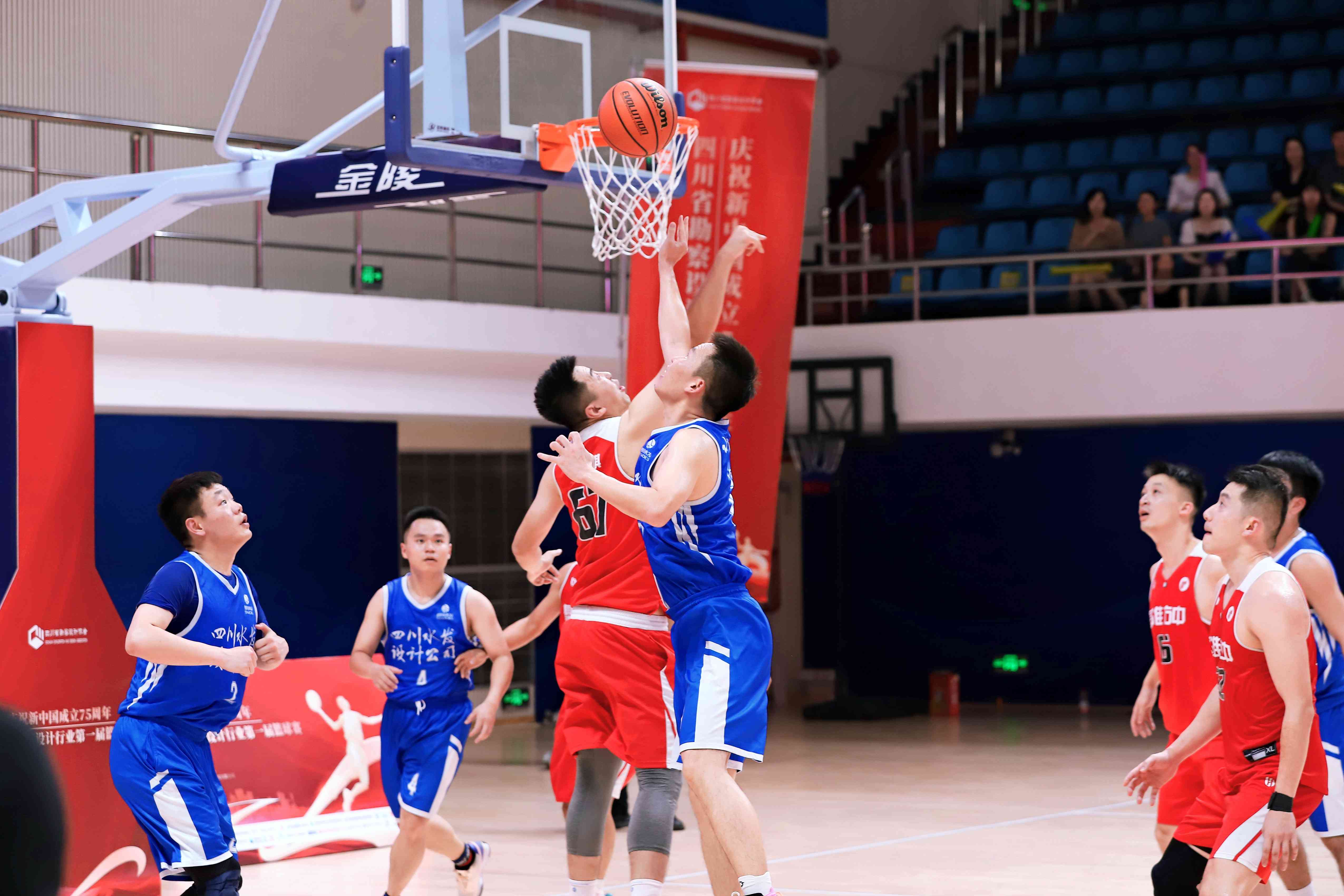 信圖片_20240927122207(1)