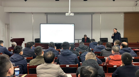 微信圖片_20250311150000