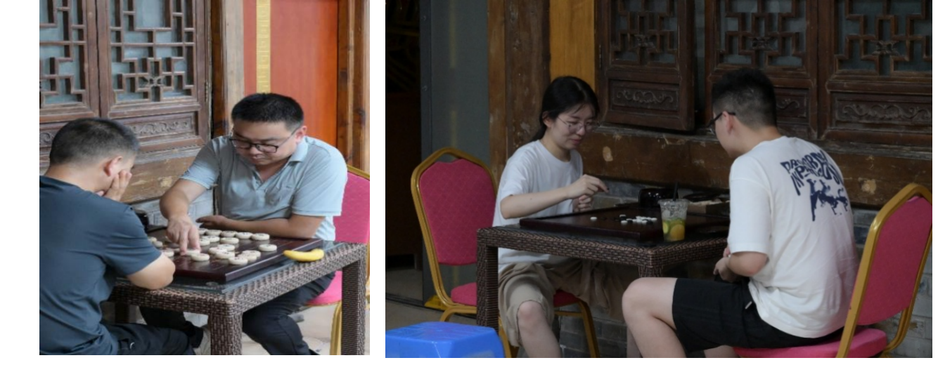 截屏2025-08-04 19.51.35