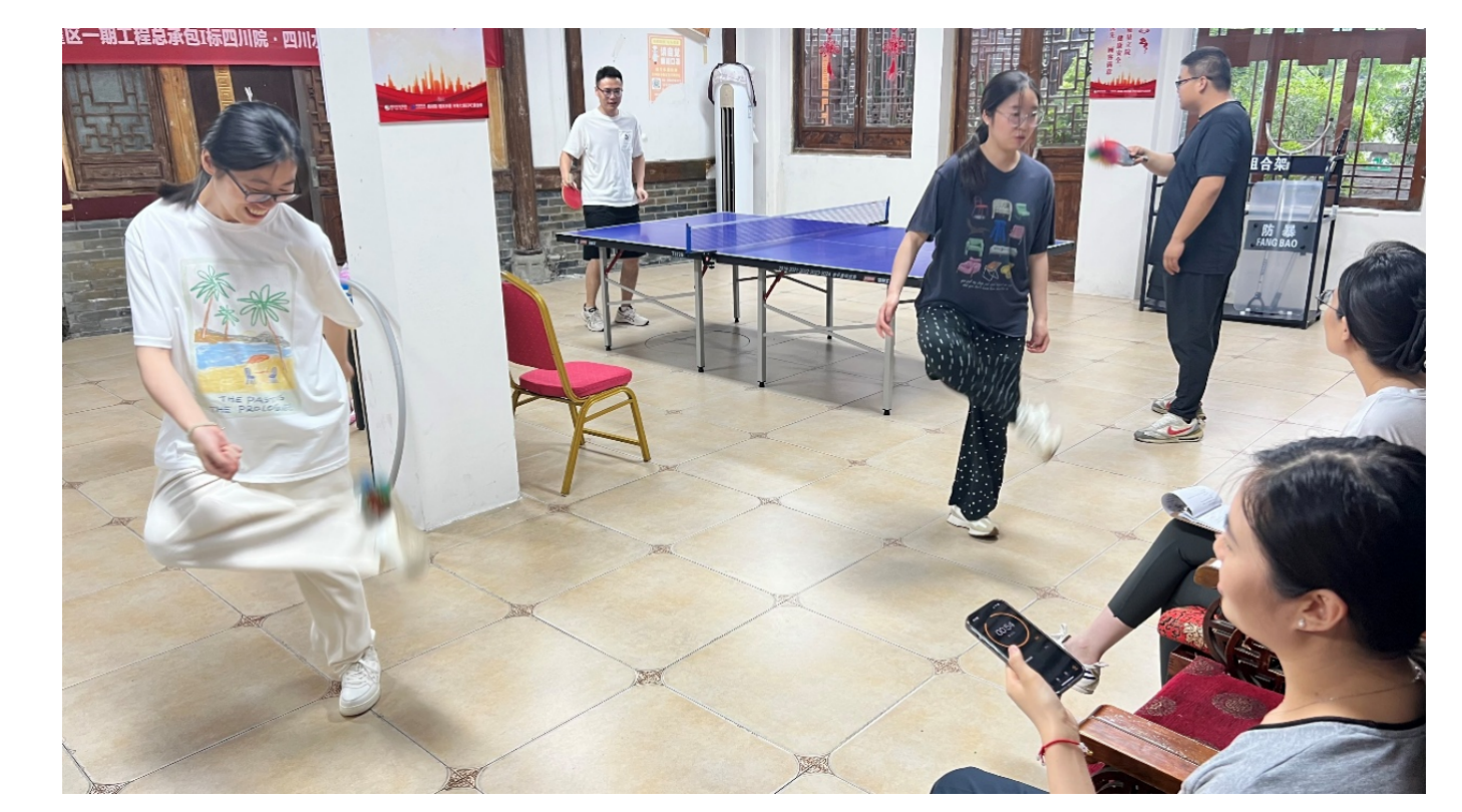 截屏2025-08-04 19.54.15