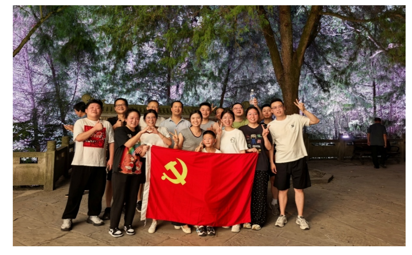 截屏2025-08-04 19.52.59